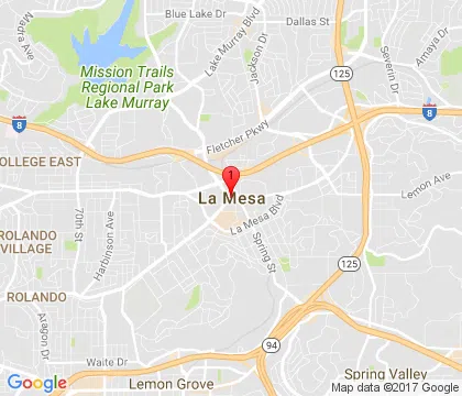 logo-image - la-mesa-ca