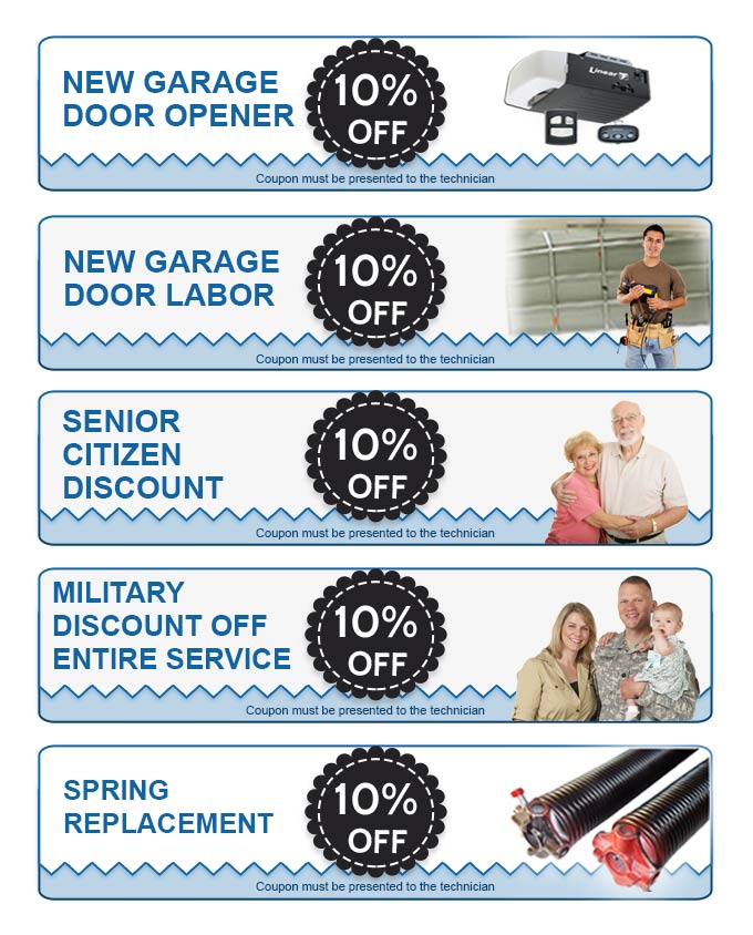 La Mesa Garage Door Service Repair La Mesa, CA 619-502-9308 La Mesa Garage Door Service Repair La Mesa, CA 619-502-9308