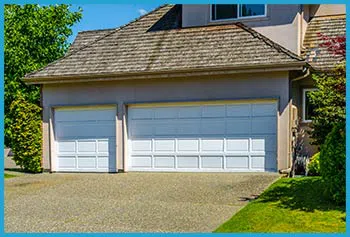 La Mesa Garage Door Service Repair La Mesa, CA 619-502-9308 La Mesa Garage Door Service Repair La Mesa, CA 619-502-9308 - custom-doors-gr-16m