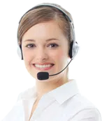 La Mesa Garage Door Service Repair La Mesa, CA 619-502-9308 La Mesa Garage Door Service Repair La Mesa, CA 619-502-9308 - customer-care