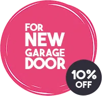La Mesa Garage Door Service Repair La Mesa, CA 619-502-9308 La Mesa Garage Door Service Repair La Mesa, CA 619-502-9308 - discount-gr-16m