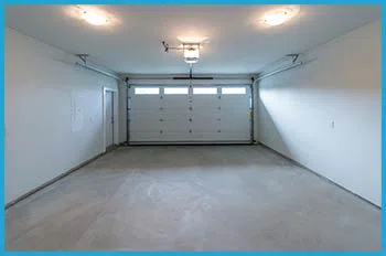 La Mesa Garage Door Service Repair La Mesa, CA 619-502-9308 La Mesa Garage Door Service Repair La Mesa, CA 619-502-9308