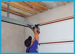La Mesa Garage Door Service Repair La Mesa, CA 619-502-9308 La Mesa Garage Door Service Repair La Mesa, CA 619-502-9308 - maintenance-side-bar-gr-16m