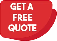 La Mesa Garage Door Service Repair La Mesa, CA 619-502-9308 La Mesa Garage Door Service Repair La Mesa, CA 619-502-9308 - quote-gr-16m
