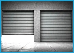 La Mesa Garage Door Service Repair La Mesa, CA 619-502-9308 La Mesa Garage Door Service Repair La Mesa, CA 619-502-9308 - rolling-side-bar-gr-16m