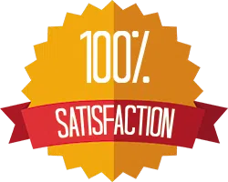 La Mesa Garage Door Service Repair La Mesa, CA 619-502-9308 La Mesa Garage Door Service Repair La Mesa, CA 619-502-9308 - satisfaction-gr-16m