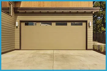 La Mesa Garage Door Service Repair La Mesa, CA 619-502-9308 La Mesa Garage Door Service Repair La Mesa, CA 619-502-9308 - specialty-doors-gr-16m