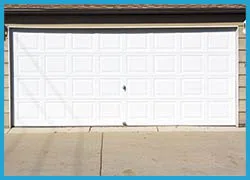 La Mesa Garage Door Service Repair La Mesa, CA 619-502-9308 La Mesa Garage Door Service Repair La Mesa, CA 619-502-9308 - specialty-side-bar-gr-16m