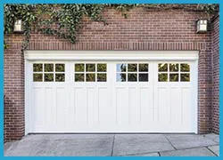La Mesa Garage Door Service Repair La Mesa, CA 619-502-9308 La Mesa Garage Door Service Repair La Mesa, CA 619-502-9308 - standard-side-bar-gr-16m