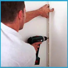 La Mesa Garage Door Service Repair La Mesa, CA 619-502-9308 La Mesa Garage Door Service Repair La Mesa, CA 619-502-9308 - zip